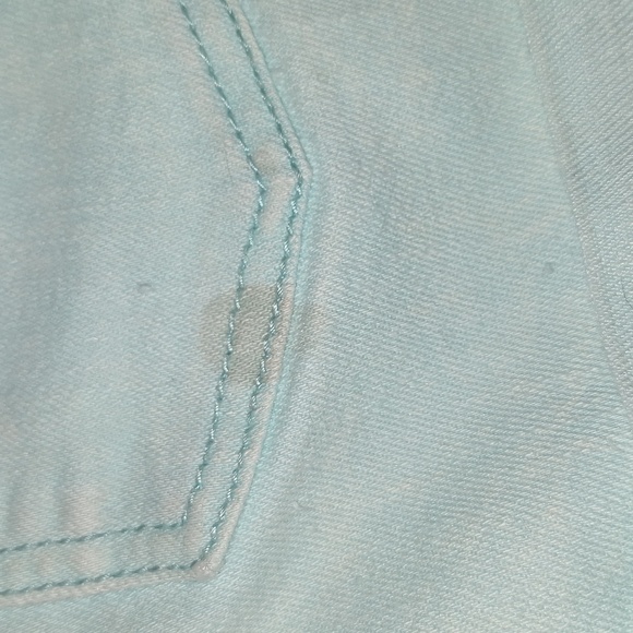 SOLD - Picture 8 of 8